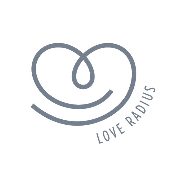 Love Radius