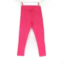 Legging - La queue du chat