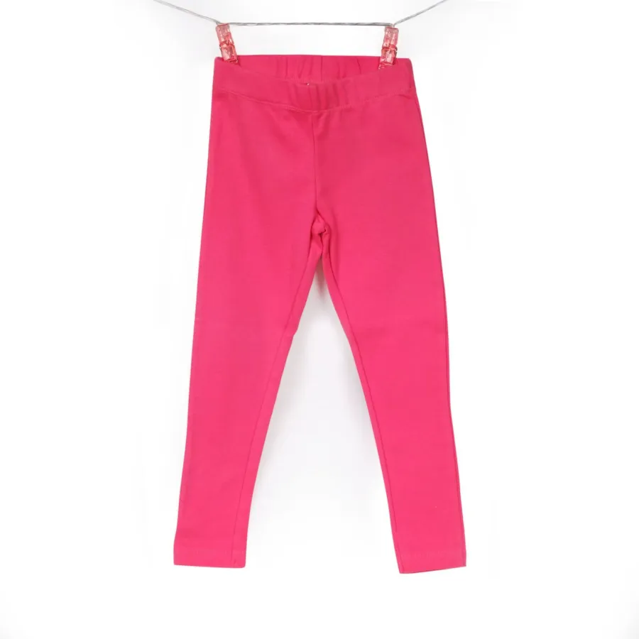 Legging - La queue du chat