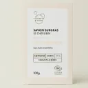 Savon à froid Le Chérubin - Clémence et Vivien