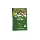 Chewing-gums biodégradables - Chicza