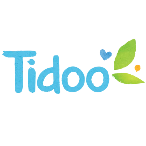 Tidoo