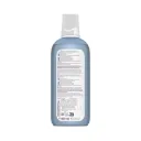Bain de bouche Complete Care sans fluorure - Lavera