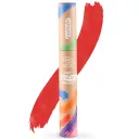 Mascara cheveux rouge - Namaki