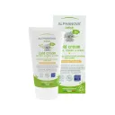 Cold cream bio - Alphanova