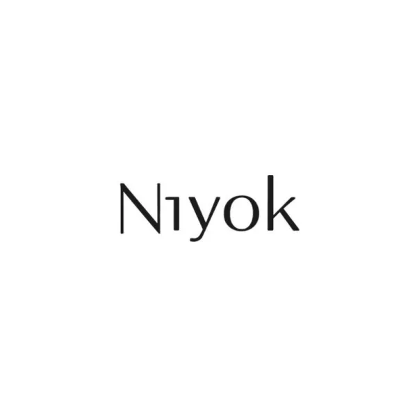 Niyok