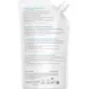 Recharge gel douche soin peau & cheveux 2en1 - Basis Sensitiv - Lavera