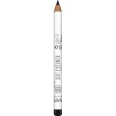 Crayon Soft Eyeliner Black – Lavera