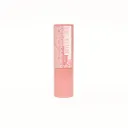 Stick lèvres hydratant SPF 50+ - Alphanova Daily Sun