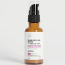 Serum perfecteur de peau - Clémence et Vivien