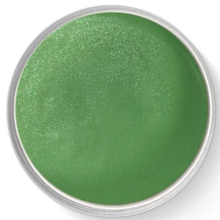 Fard de maquillage à l'eau - Namaki