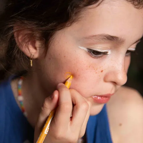 Maquillage bio & naturel