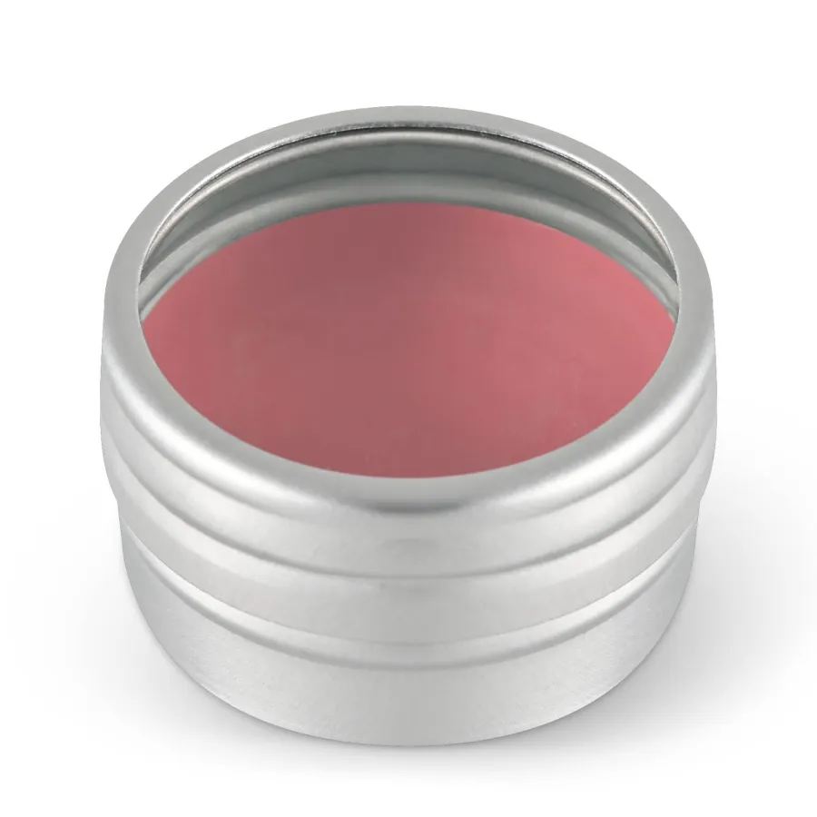 Fard de maquillage à l'eau - Namaki