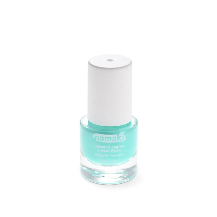 Vernis à ongles pelable - Namaki