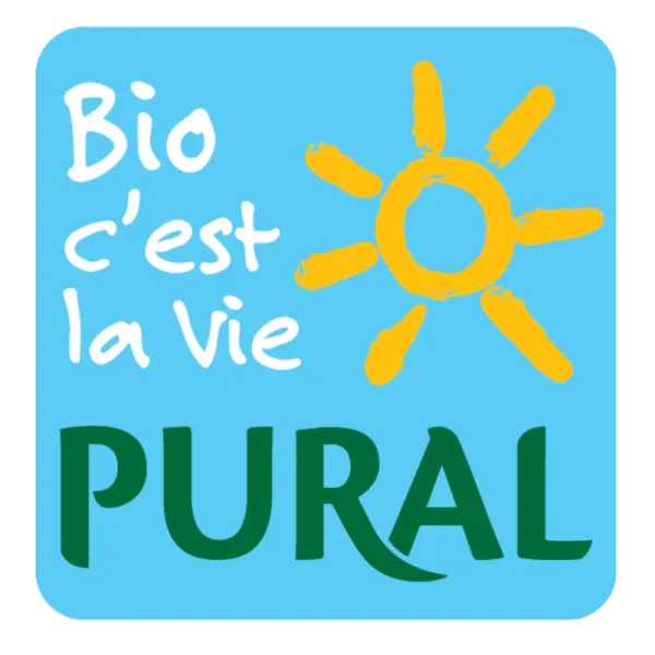 Pural