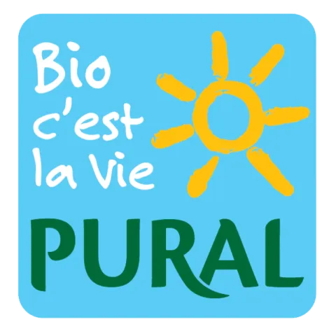 Pural