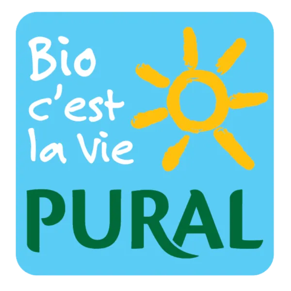 Pural