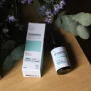 Sérum purifiant anti-imperfections - Clémence et Vivien