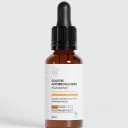 Gouttes autobronzantes visage - hâle intense - Clémence et Vivien