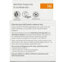 Soin de jour Glow by Nature - 50 ml - Lavera
