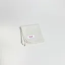 Mouchoir en tissu lavable - Plim