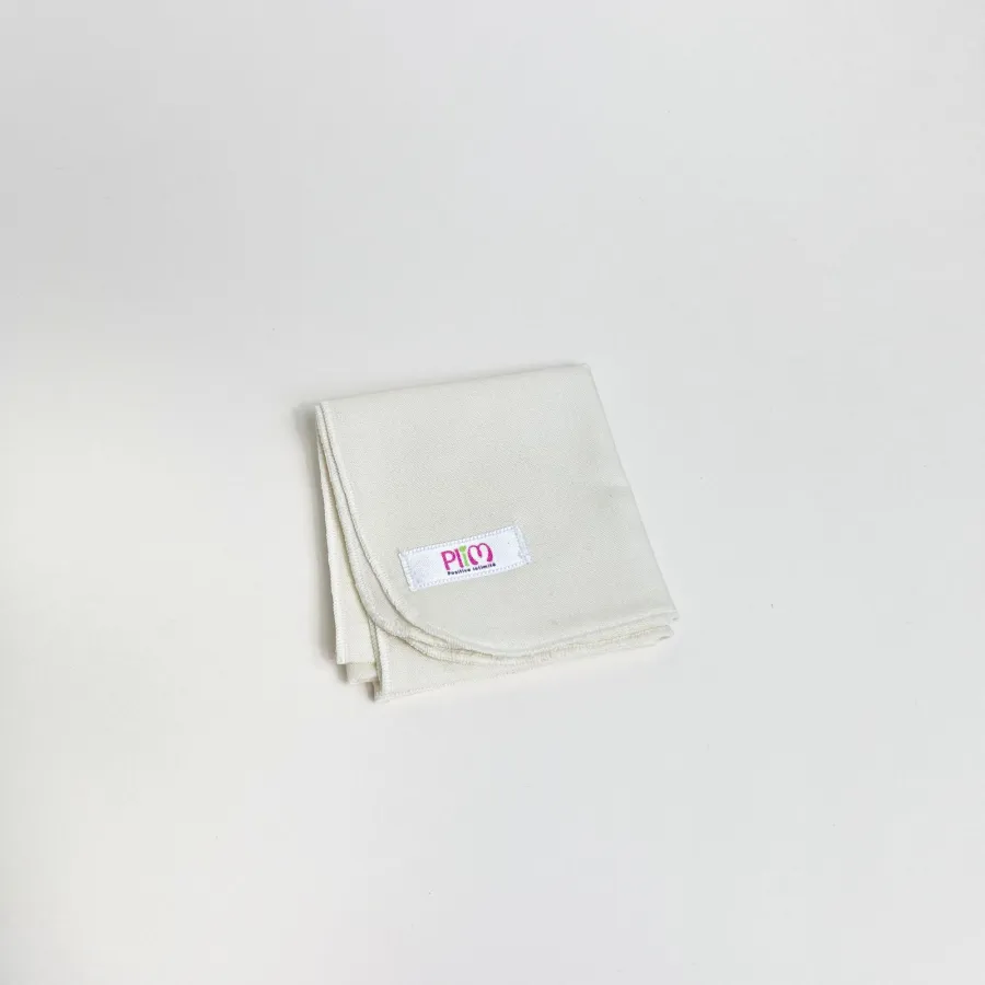 Mouchoir en tissu lavable - Plim
