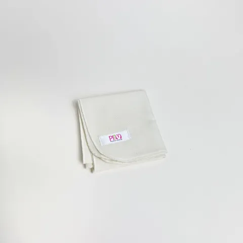 Mouchoir en tissu lavable - Plim
