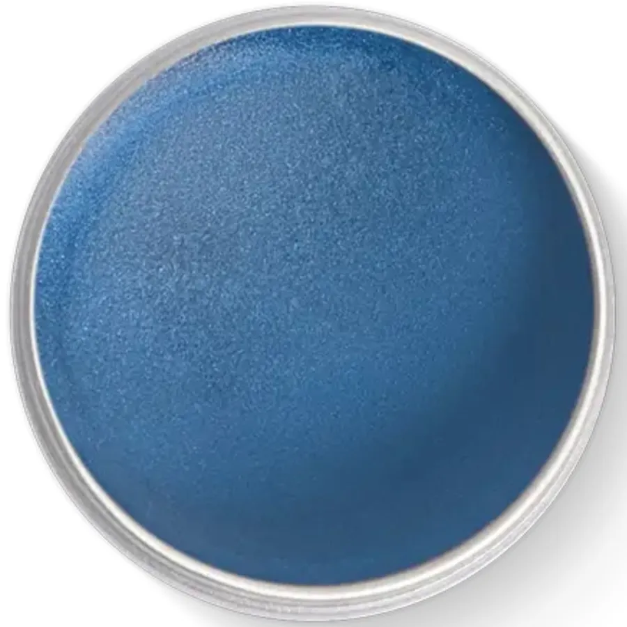 Fard de maquillage à l'eau - Namaki