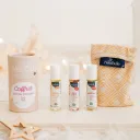 Coffret L’infirmier, c’est papa - Néobulle