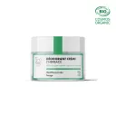 Déodorant crème l'Herbacé - Clémence et Vivien