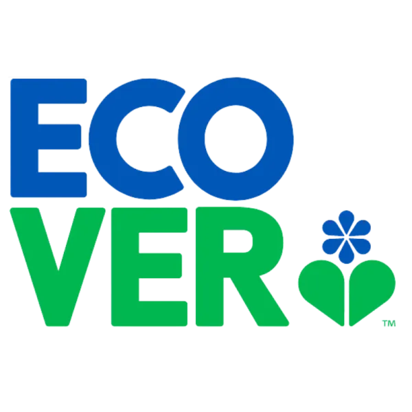Ecover