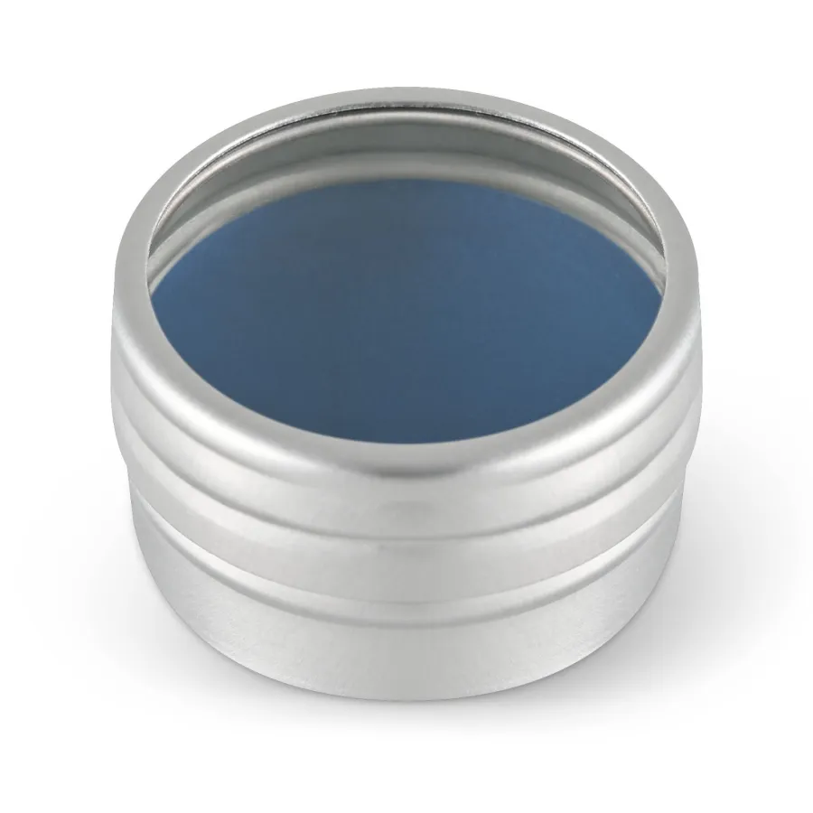 Fard de maquillage à l'eau - Namaki