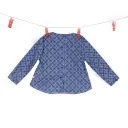 Blouse - Les Petites Choses