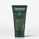Men Sensitive crème hydratante - 50ml - Lavera