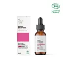Masque peeling doux AHA + PHA 16 % - 30 ml - Clémence et Vivien