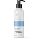 Lotion tonique hydratante - Clémence et Vivien