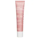 Crème anti-rides régénérante bio - Alphanova Thermal CARE