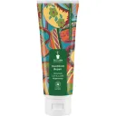 Masque Capillaire Réparateur - Bioturm