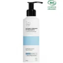 Lotion tonique hydratante - Clémence et Vivien
