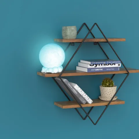 Déco & Art de Vivre