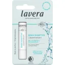 Baume à lèvres Basis Sensitiv - Lavera