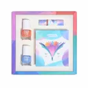 Coffret de maquillage féérique Clair de lune - Namaki
