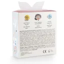 Kit de maquillage sirène 4 couleurs - Namaki