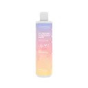 Gel lavant 3 en 1 Va prendre ta douche ! - Fraise - Alphanova Kids