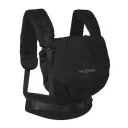 Porte-bébé PhysioCarrier 2 - Love Radius