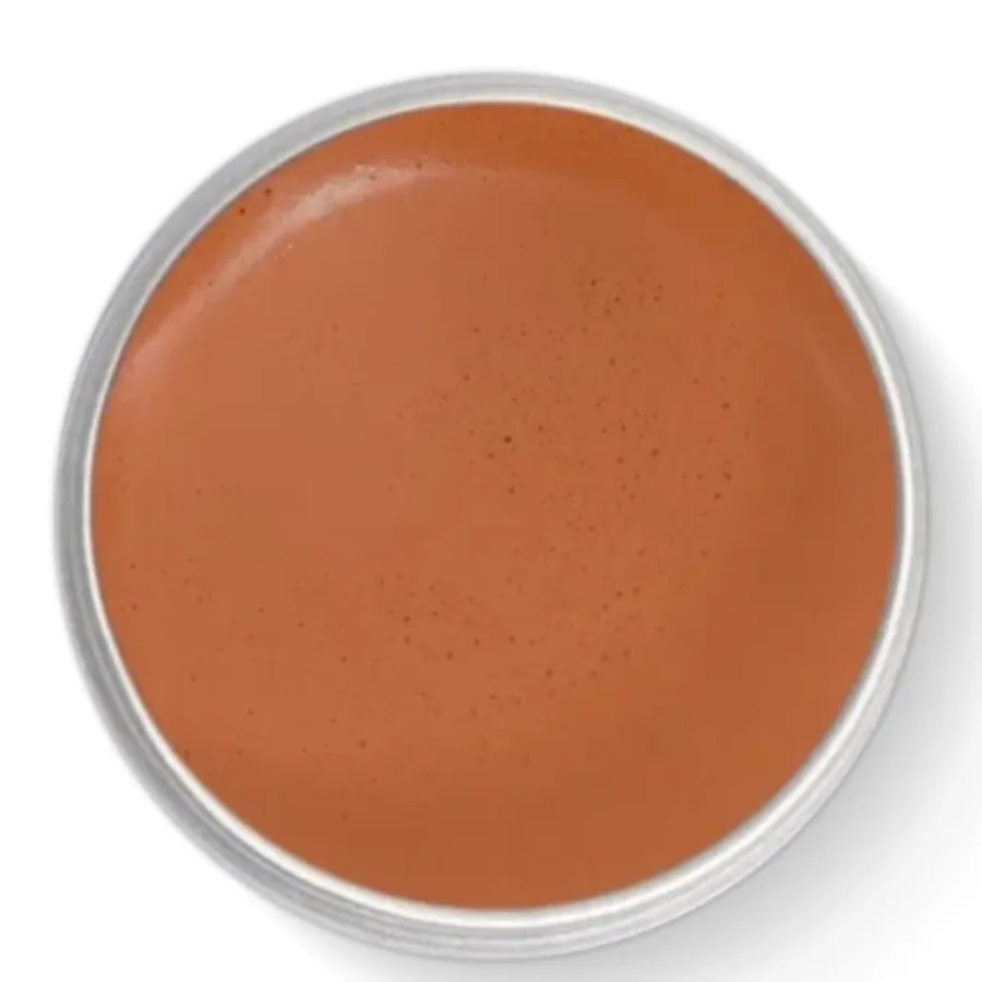 Fard de maquillage à l'eau - Namaki