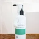 Gel nettoyant purifiant pour peaux mixtes à grasses - Clémence et Vivien