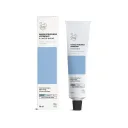 Masque fraîcheur hydratant - Clémence et Vivien