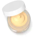 Soin de jour Glow by Nature - 50 ml - Lavera
