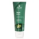Masque Capillaire Réparateur - Bioturm